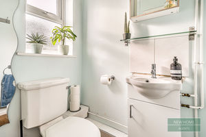 Photo 18- click for photo gallery